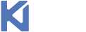 kunststoff-netzwerk-logo-klein