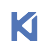 kn-logo-2.png