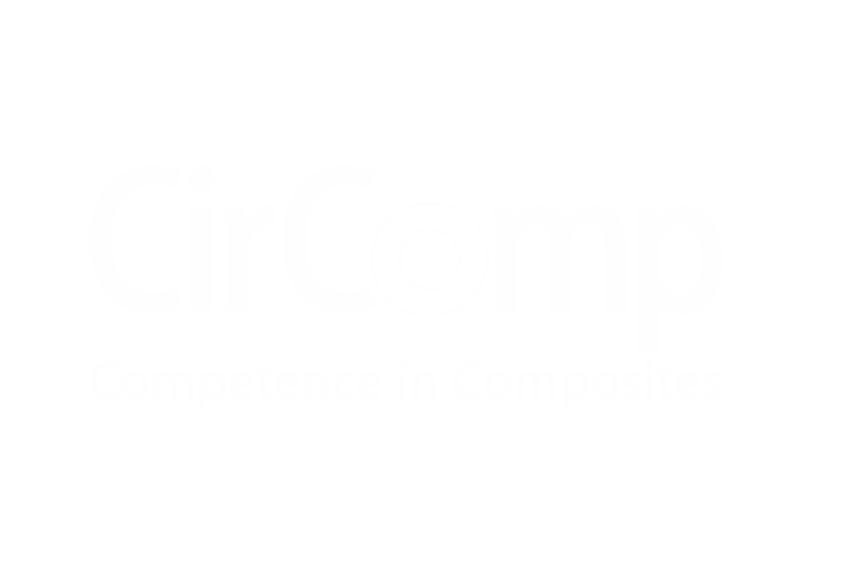 logo-circomp