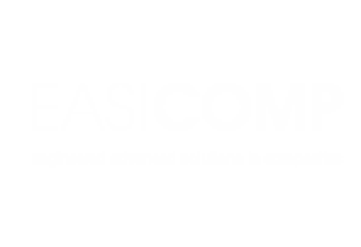 logo-easycomp