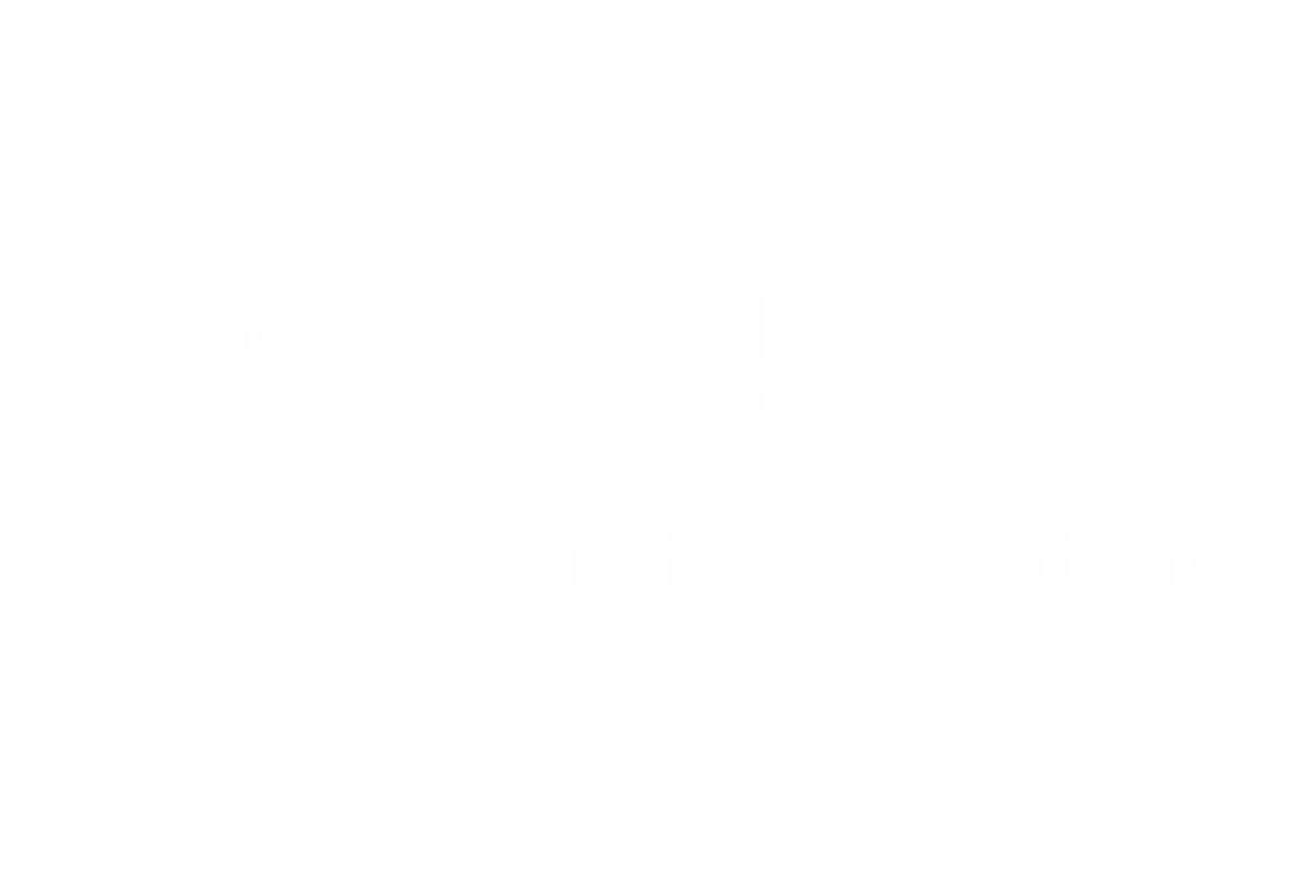 logo-krzepinski